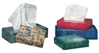 https://evssupplies.healthcaresupplypros.com/buy/paper-products/facial-tissue